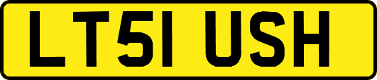 LT51USH