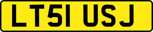 LT51USJ