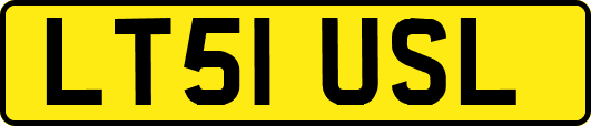 LT51USL