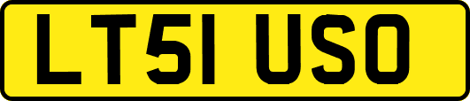 LT51USO