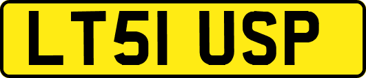 LT51USP