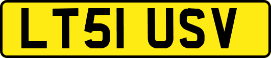 LT51USV