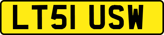 LT51USW