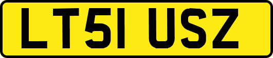 LT51USZ