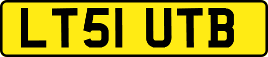 LT51UTB