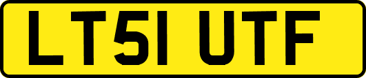 LT51UTF