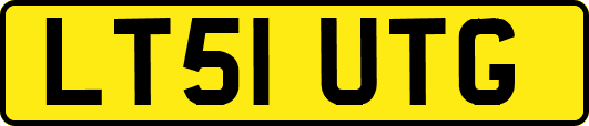 LT51UTG