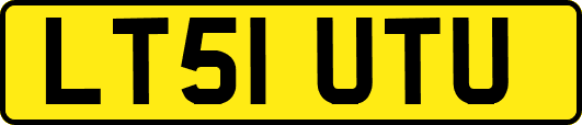 LT51UTU