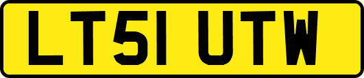 LT51UTW