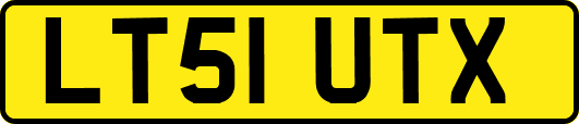 LT51UTX