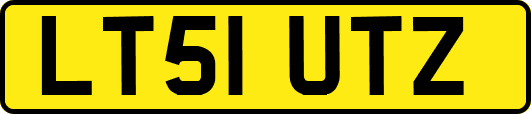 LT51UTZ