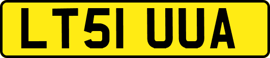 LT51UUA