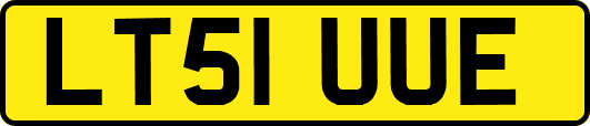 LT51UUE