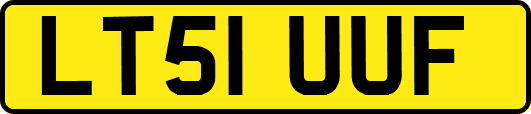 LT51UUF