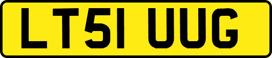 LT51UUG
