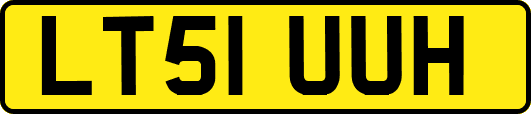 LT51UUH