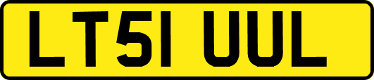 LT51UUL