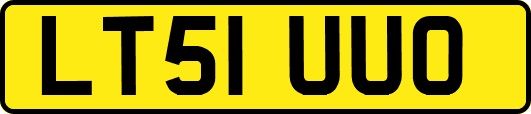 LT51UUO