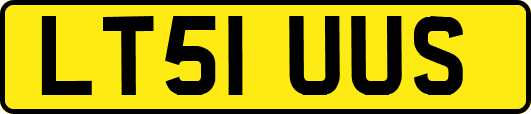 LT51UUS