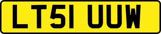 LT51UUW