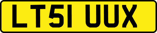 LT51UUX