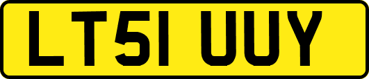 LT51UUY