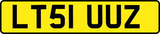 LT51UUZ