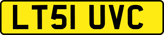 LT51UVC