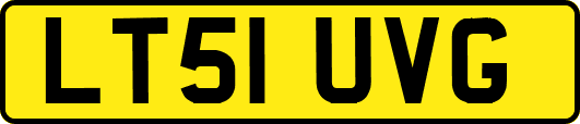 LT51UVG
