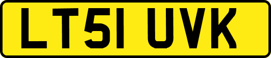 LT51UVK