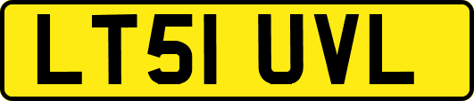 LT51UVL