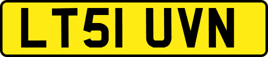 LT51UVN