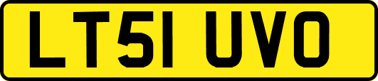 LT51UVO