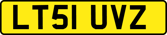 LT51UVZ