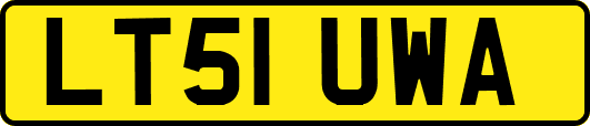 LT51UWA