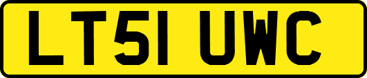 LT51UWC