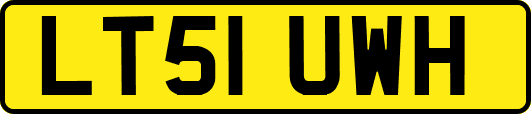 LT51UWH