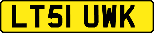 LT51UWK