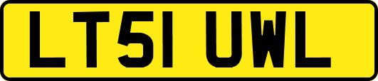 LT51UWL