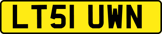 LT51UWN