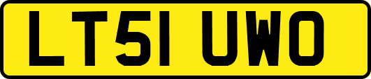 LT51UWO