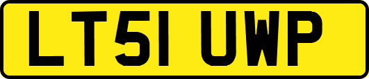 LT51UWP