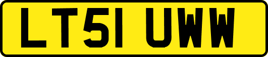 LT51UWW