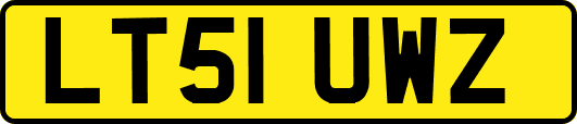 LT51UWZ