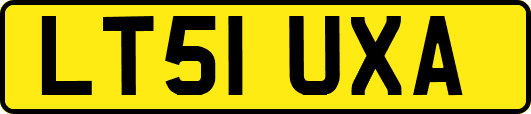 LT51UXA