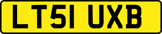 LT51UXB