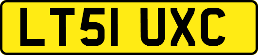 LT51UXC