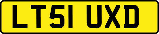 LT51UXD