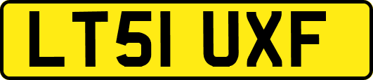 LT51UXF