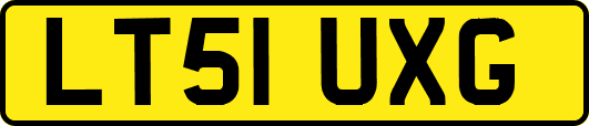 LT51UXG